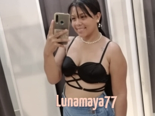 Lunamaya77