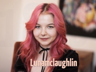 Lunamclaughlin