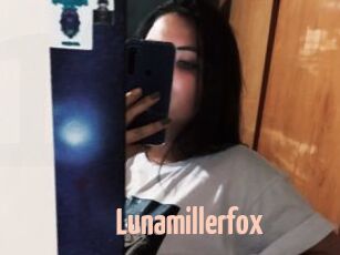 Lunamillerfox