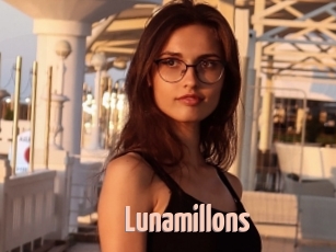 Lunamillons