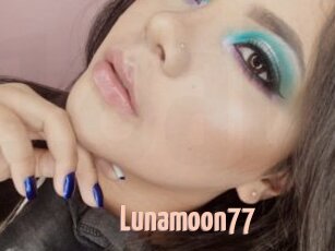 Lunamoon77