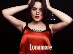 Lunamore