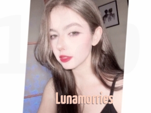 Lunamorries