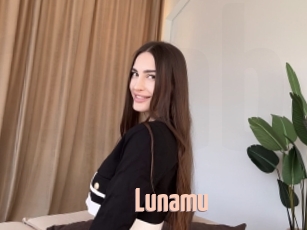 Lunamu