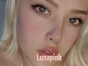 Lunapink