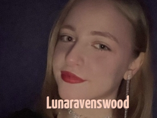 Lunaravenswood