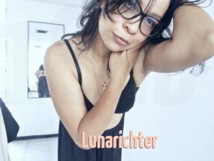 Lunarichter