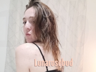 Lunarosebud