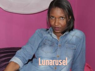 Lunarusel