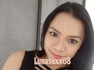 Lunasexx08