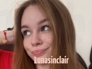 Lunasinclair