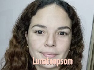 Lunatonpsom