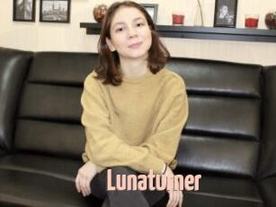 Lunaturner