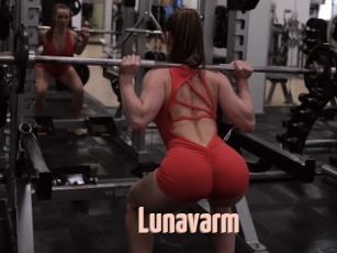 Lunavarm