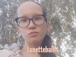 Lunettebaills