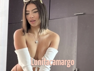 Lunitacamargo