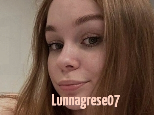 Lunnagrese07