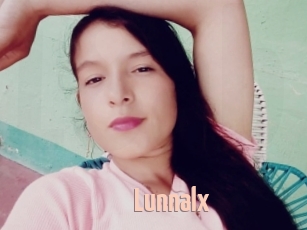 Lunnalx