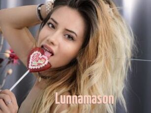 Lunnamason