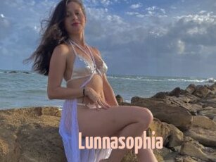 Lunnasophia