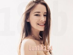 Luntik134