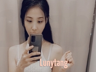 Lunytang