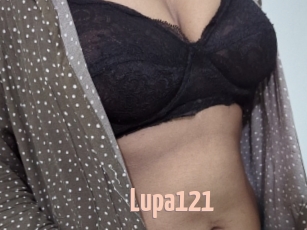 Lupa121