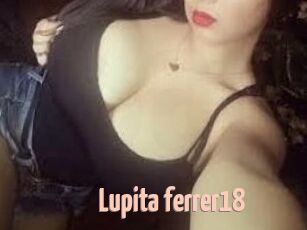 Lupita_ferrer18