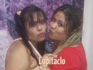 Lupitaclo