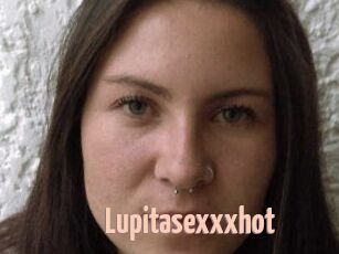 Lupitasexxxhot