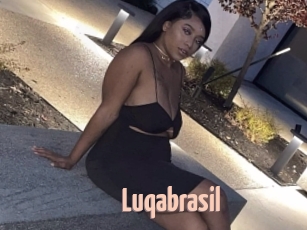 Luqabrasil