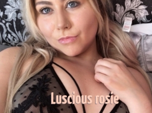 Luscious_rosie