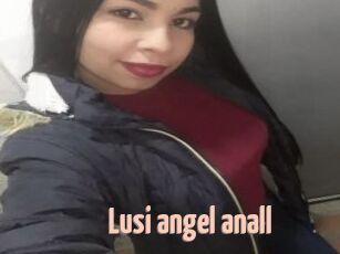 Lusi_angel_anall