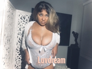 Luvdream