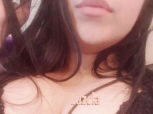 Luzcla