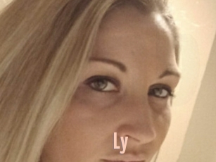 ly 18A blog