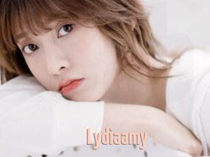 Lydiaamy