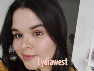 Lydiawest