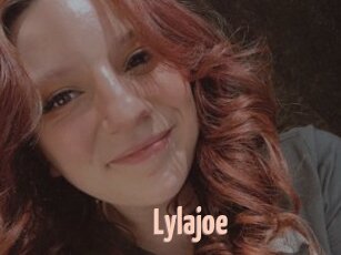 Lylajoe