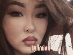 Lylimion