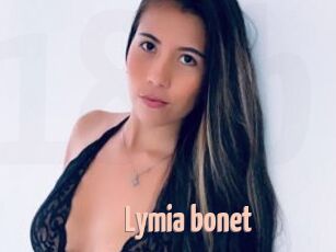 Lymia_bonet