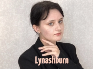 Lynashburn