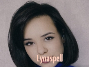 Lynaspell