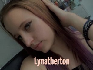 Lynatherton