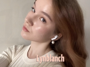 Lynblanch