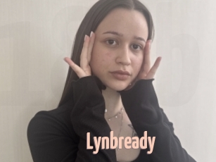 Lynbready