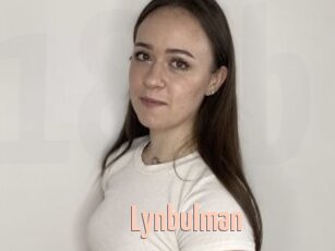 Lynbulman