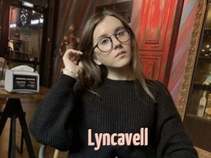 Lyncavell