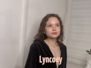 Lyncoey