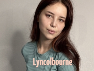 Lyncolbourne